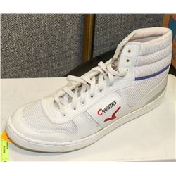 CRUISERS MENS SZ 9 SHOES