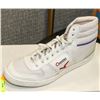 Image 1 : CRUISERS MENS SZ 9 SHOES