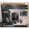 Image 1 : DRESDEN ACOUSTICS DS-9 5.1 HOME THEATRE SYSTEM