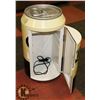 Image 1 : LARGE CORONA BEER FRIDGE