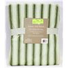 Image 1 : QUEEN SIZE LUXURY SOFT THROW BLANKET