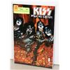Image 1 : COLLECTORS KISS PSYCHO CIRCUS