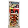 Image 1 : 3 DEADPOOL COLLECTORS COMICS