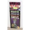 Image 1 : 6 TEENAGE MUTANT NINJA TURTLES COLLECTORS COMICS