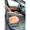 Image 10 : 2014 BMW X6 XDRIVE 35I