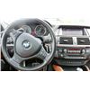 Image 14 : 2014 BMW X6 XDRIVE 35I