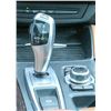 Image 15 : 2014 BMW X6 XDRIVE 35I