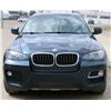 Image 1 : 2014 BMW X6 XDRIVE 35I