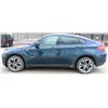 Image 4 : 2014 BMW X6 XDRIVE 35I