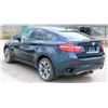Image 5 : 2014 BMW X6 XDRIVE 35I