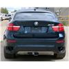 Image 6 : 2014 BMW X6 XDRIVE 35I
