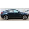 Image 8 : 2014 BMW X6 XDRIVE 35I