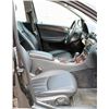 Image 10 : 2007 MERCEDES-BENZ C280