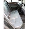 Image 11 : 2007 MERCEDES-BENZ C280