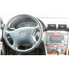 Image 12 : 2007 MERCEDES-BENZ C280