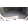 Image 13 : 2007 MERCEDES-BENZ C280