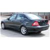 Image 5 : 2007 MERCEDES-BENZ C280
