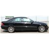 Image 8 : 2007 MERCEDES-BENZ C280