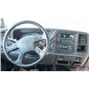 Image 11 : 2006 CHEVROLET SILVERADO Z71 4X4