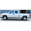 Image 12 : 2006 CHEVROLET SILVERADO Z71 4X4