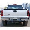 Image 5 : 2006 CHEVROLET SILVERADO Z71 4X4
