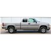 Image 7 : 2006 CHEVROLET SILVERADO Z71 4X4