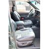 Image 10 : 1997 JEEP GRAND CHEROKEE LIMITED