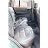 Image 11 : 1997 JEEP GRAND CHEROKEE LIMITED