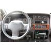 Image 12 : 1997 JEEP GRAND CHEROKEE LIMITED