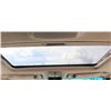 Image 13 : 1997 JEEP GRAND CHEROKEE LIMITED