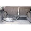 Image 14 : 1997 JEEP GRAND CHEROKEE LIMITED