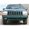 Image 2 : 1997 JEEP GRAND CHEROKEE LIMITED