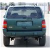 Image 6 : 1997 JEEP GRAND CHEROKEE LIMITED