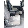 Image 11 : 2014 DODGE GRAND CARAVAN SE