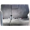 Image 12 : 2014 DODGE GRAND CARAVAN SE