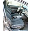 Image 10 : 2011 CHEVROLET CRUZE LT
