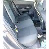 Image 11 : 2011 CHEVROLET CRUZE LT