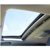 Image 14 : 2011 CHEVROLET CRUZE LT