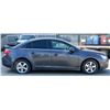 Image 8 : 2011 CHEVROLET CRUZE LT