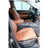 Image 10 : 2013 JEEP GRAND CHEROKEE OVERLAND