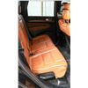 Image 11 : 2013 JEEP GRAND CHEROKEE OVERLAND