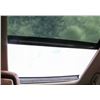 Image 16 : 2013 JEEP GRAND CHEROKEE OVERLAND
