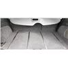 Image 18 : 2013 JEEP GRAND CHEROKEE OVERLAND