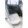 Image 11 : UNRESERVED! 2002 TOYOTA RAV4