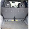 Image 13 : UNRESERVED! 2002 TOYOTA RAV4