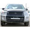 Image 2 : UNRESERVED! 2002 TOYOTA RAV4