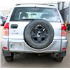 Image 6 : UNRESERVED! 2002 TOYOTA RAV4