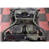 Image 3 : 2013 PITSTER PRO X MINI ATV
