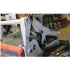 Image 3 : UNRESERVED! 2013 BOBCAT T750 SKIDSTEER