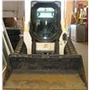 Image 4 : UNRESERVED! 2013 BOBCAT T750 SKIDSTEER